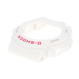 ORYGINALNY BEZEL CASIO GLX-6900 GLX-6900-7