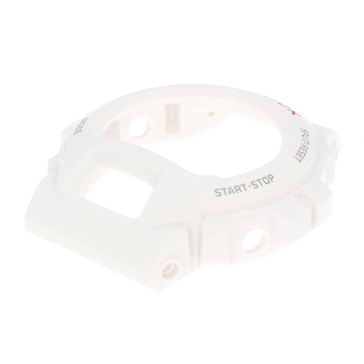 ORYGINALNY BEZEL CASIO GLX-6900 GLX-6900-7