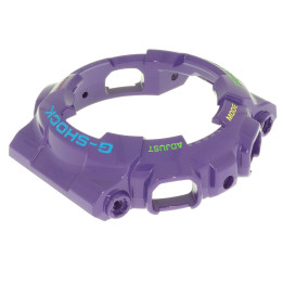 ORYGINALNY BEZEL CASIO GA-110 GA-110HC-6A