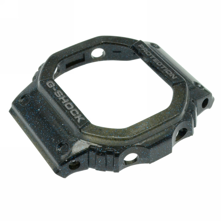 ORYGINALNY BEZEL CASIO DW-5600 DW-5600GM-1A