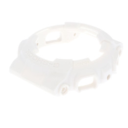 ORYGINALNY BEZEL CASIO GA-110 GD-100 GA-110BC-7A GD-100WW-7