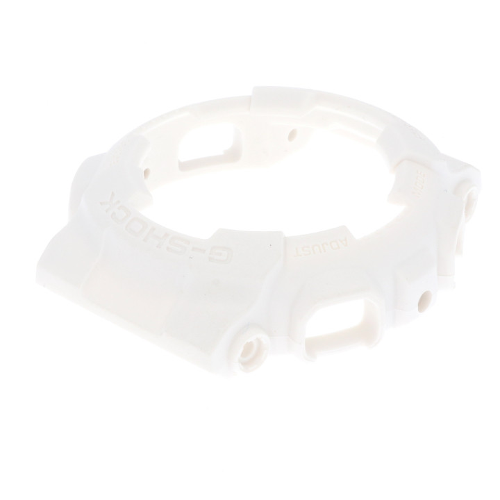 ORYGINALNY BEZEL CASIO GA-110 GD-100 GA-110BC-7A GD-100WW-7