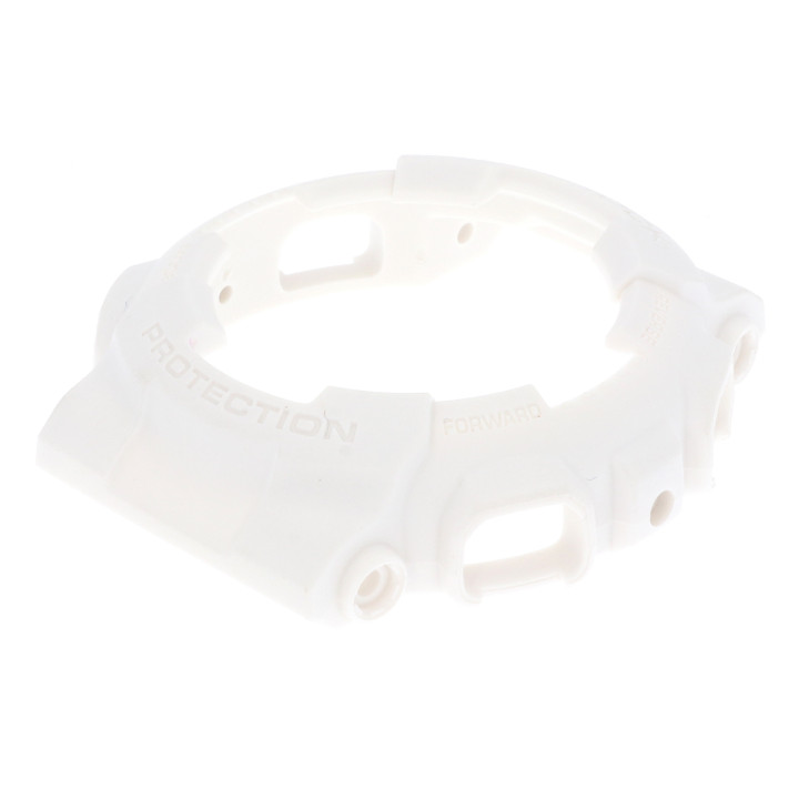 ORYGINALNY BEZEL CASIO GA-110 GD-100 GA-110BC-7A GD-100WW-7