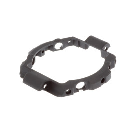 ORYGINALNY BEZEL CASIO GST-S300 GST-S310 GST-S330 GST-W300 GST-W310 GST-W330 GST-S300-1A GST-S300BD-1A GST-S300G-1A2