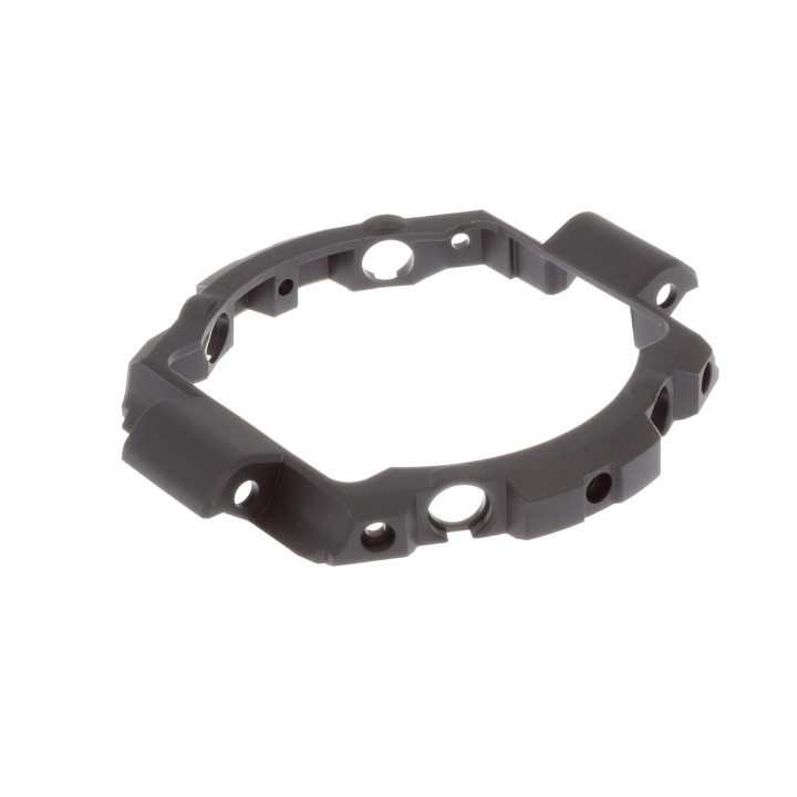 ORYGINALNY BEZEL CASIO GST-S300 GST-S310 GST-S330 GST-W300 GST-W310 GST-W330 GST-S300-1A GST-S300BD-1A GST-S300G-1A2