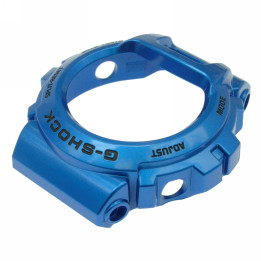 ORYGINALNY BEZEL CASIO GB-X6900 GB-X6900B-2