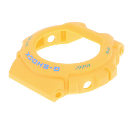 ORYGINALNY BEZEL CASIO GLX-6900 GLX-6900A-9