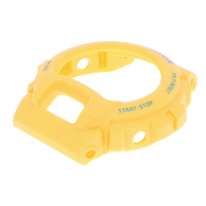 ORYGINALNY BEZEL CASIO GLX-6900 GLX-6900A-9