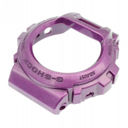 ORYGINALNY BEZEL CASIO DW-6600 DW-6900 DW-6901 DW-6900NB-4