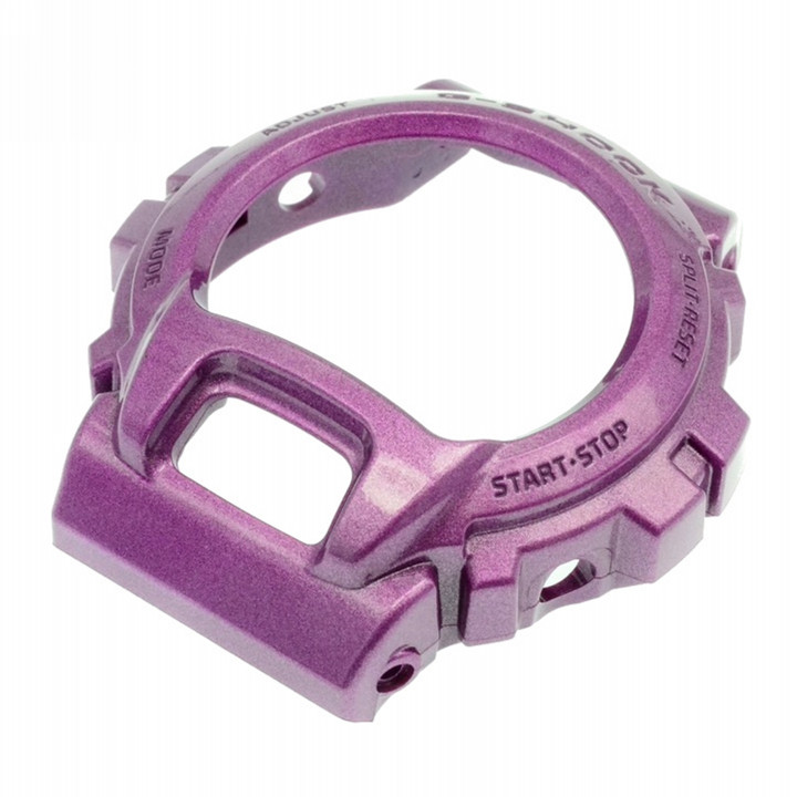 ORYGINALNY BEZEL CASIO DW-6600 DW-6900 DW-6901 DW-6900NB-4