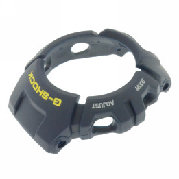 ORYGINALNY BEZEL CASIO G-2900 G-2900-2 G-2900F-2V