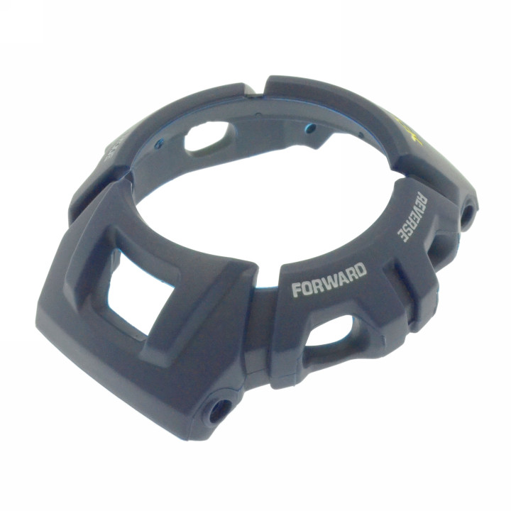 ORYGINALNY BEZEL CASIO G-2900 G-2900-2 G-2900F-2V