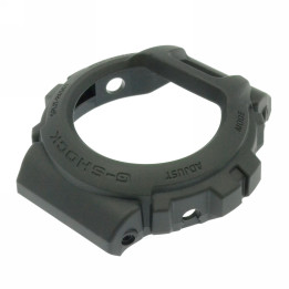 ORYGINALNY BEZEL CASIO DW-6900 DW-6900BB-1 DW-6900BBN-1