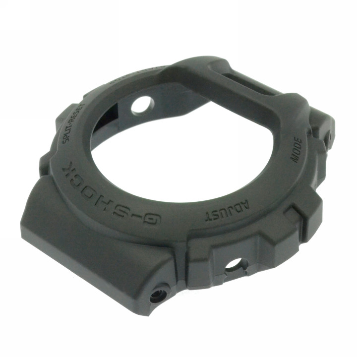 ORYGINALNY BEZEL CASIO DW-6900 DW-6900BB-1 DW-6900BBN-1