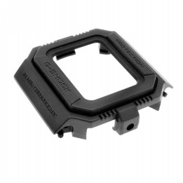 ORYGINALNY BEZEL CASIO GW-5500 GW-5510 GW-5500-1A GW-5510-1B