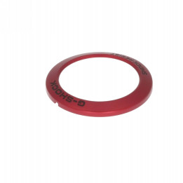 ORYGINALNY BEZEL CASIO AW-591 AWG-101 AWG-101F-4A