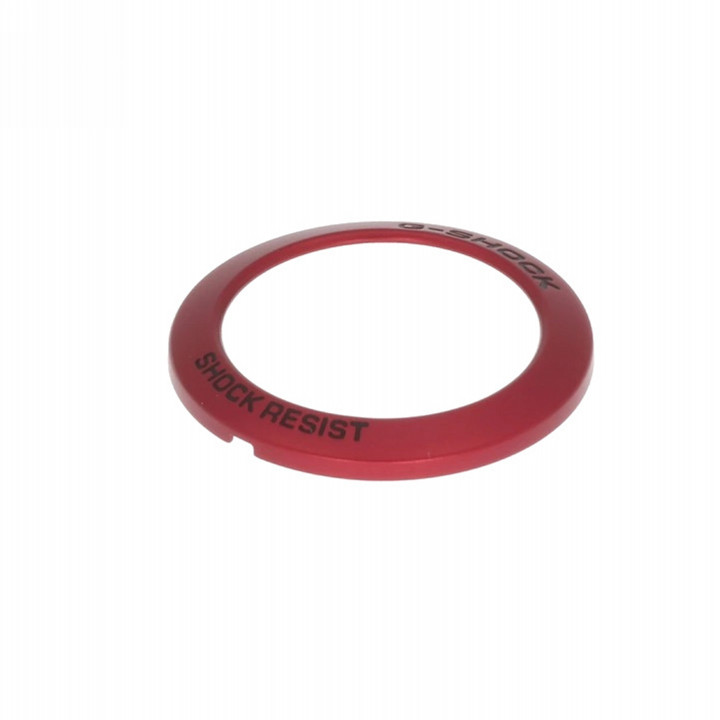 ORYGINALNY BEZEL CASIO AW-591 AWG-101 AWG-101F-4A
