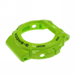 ORYGINALNY BEZEL CASIO G-6900 G-6900GR-3