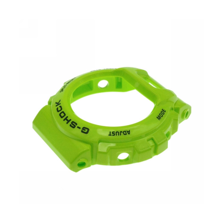 ORYGINALNY BEZEL CASIO G-6900 G-6900GR-3