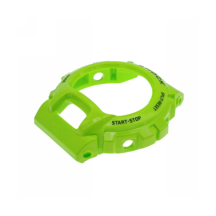 ORYGINALNY BEZEL CASIO G-6900 G-6900GR-3