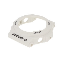 ORYGINALNY BEZEL DO ZEGARKA CASIO GLX-150 GLX-150X-7