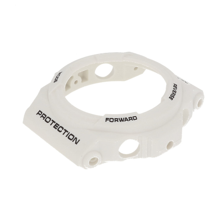 ORYGINALNY BEZEL DO ZEGARKA CASIO GLX-150 GLX-150X-7