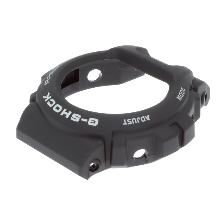 ORYGINALNY BEZEL CASIO DW-6900 DW-6900WF-1