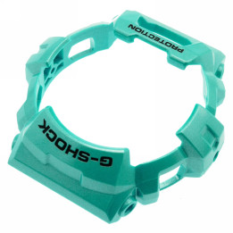 ORYGINALNY BEZEL CASIO GLS-8900 GLS-8900-2