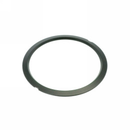 ORYGINALNY BEZEL CASIO G-9300 G-9330 GW-9300 G-9300-1 G-9300ER-5 G-9300GB-1 G-9300GY-1 G-9300RD-4