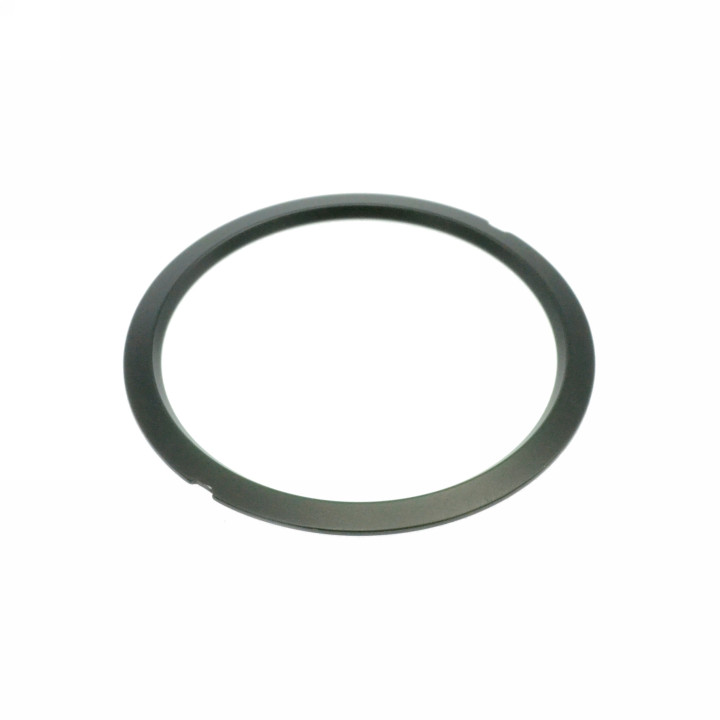 ORYGINALNY BEZEL CASIO G-9300 G-9330 GW-9300 G-9300-1 G-9300ER-5 G-9300GB-1 G-9300GY-1 G-9300RD-4