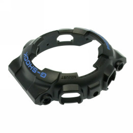 ORYGINALNY BEZEL CASIO GD-120 GD-120N-1B2