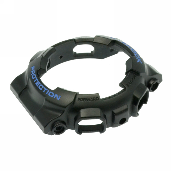ORYGINALNY BEZEL CASIO GD-120 GD-120N-1B2