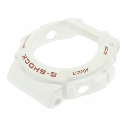 ORYGINALNY BEZEL CASIO GD-X6900 GD-X6900CS-7