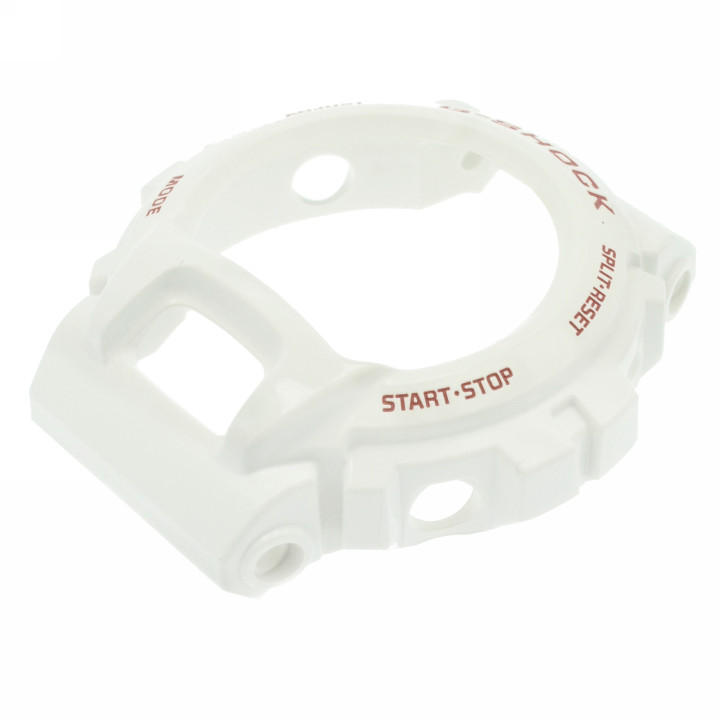 ORYGINALNY BEZEL CASIO GD-X6900 GD-X6900CS-7