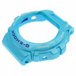 ORYGINALNY BEZEL CASIO DW-6900 DW-6900CB-2