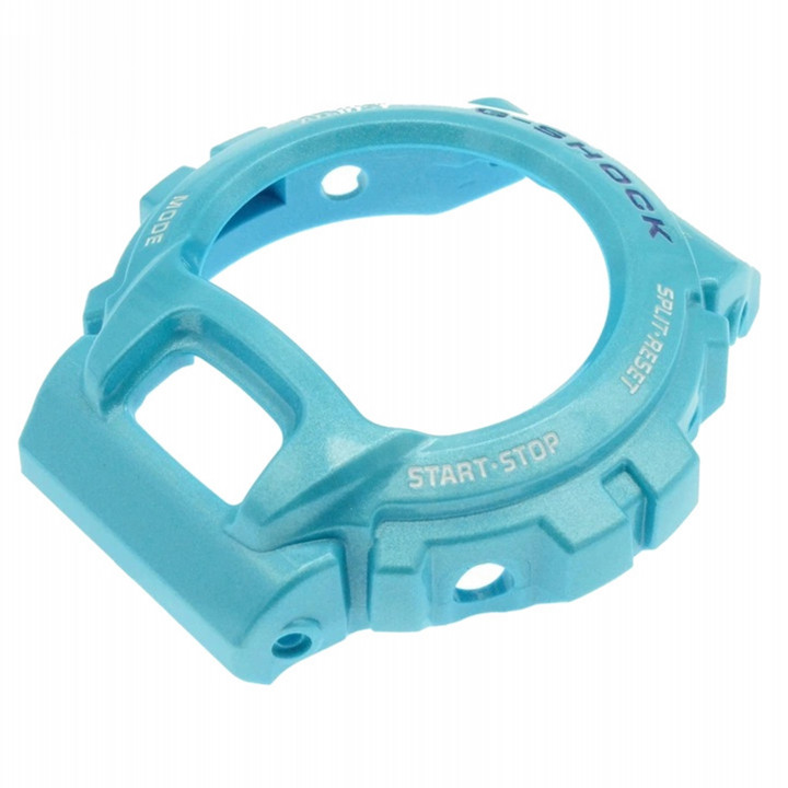 ORYGINALNY BEZEL CASIO DW-6900 DW-6900CB-2