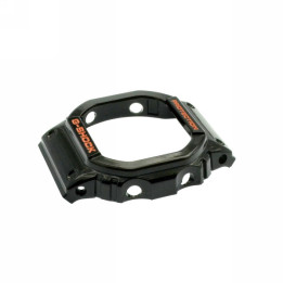 ORYGINALNY BEZEL CASIO DW-5600 DW-5600CS-1