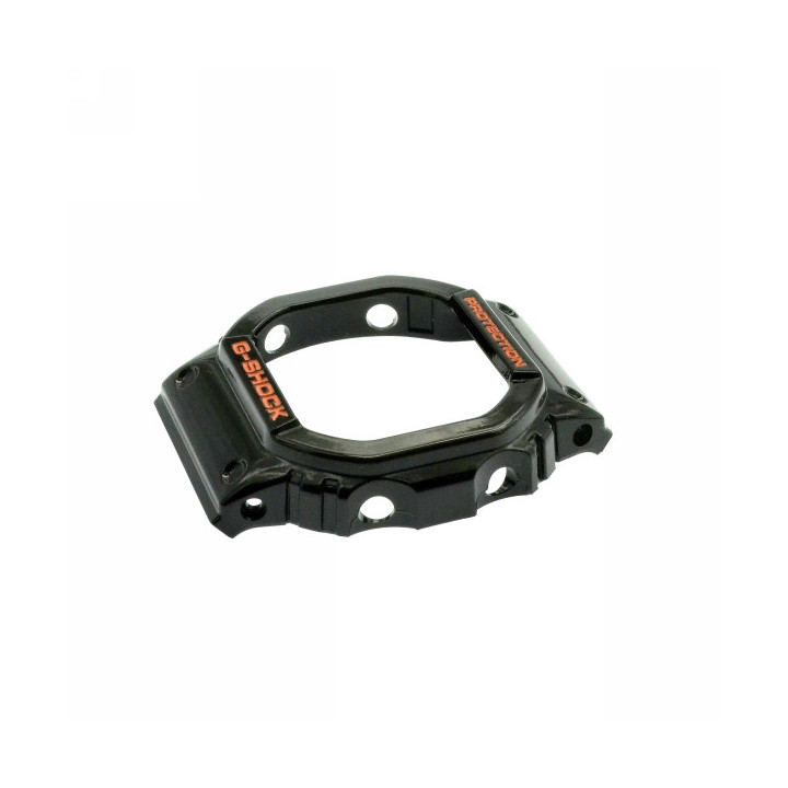 ORYGINALNY BEZEL CASIO DW-5600 DW-5600CS-1