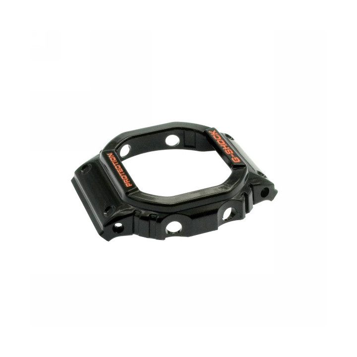 ORYGINALNY BEZEL CASIO DW-5600 DW-5600CS-1