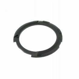 ORYGINALNY BEZEL CASIO G-9100 G-9125 GR-9110 GW-9100 GW-9110 G-9100-1 G-9100-2 G-9100BL-2