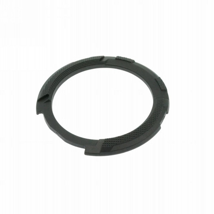 ORYGINALNY BEZEL CASIO G-9100 G-9125 GR-9110 GW-9100 GW-9110 G-9100-1 G-9100-2 G-9100BL-2