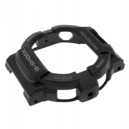 ORYGINALNY BEZEL CASIO GD-350 GD-350-1
