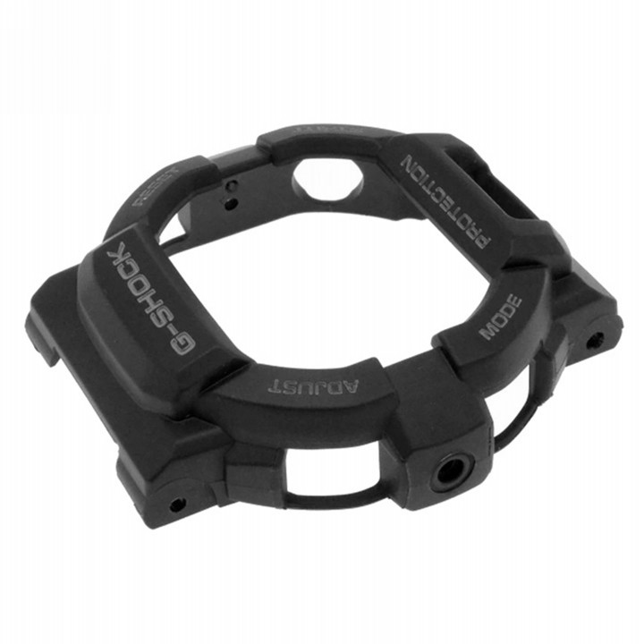 ORYGINALNY BEZEL CASIO GD-350 GD-350-1