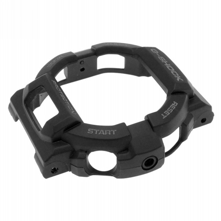 ORYGINALNY BEZEL CASIO GD-350 GD-350-1