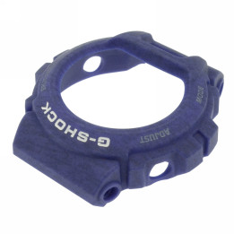 ORYGINALNY BEZEL CASIO GD-X6900 GD-X6900HT-2