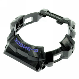 ORYGINALNY BEZEL CASIO G-8900 G-8900A-1
