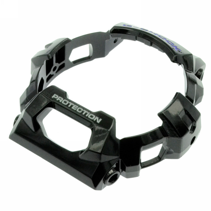 ORYGINALNY BEZEL CASIO G-8900 G-8900A-1