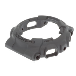 ORYGINALNY BEZEL DO ZEGARKA CASIO GA-100 GA-100C-8A