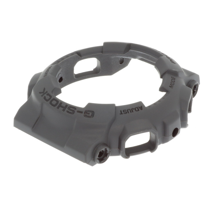 ORYGINALNY BEZEL DO ZEGARKA CASIO GA-100 GA-100C-8A