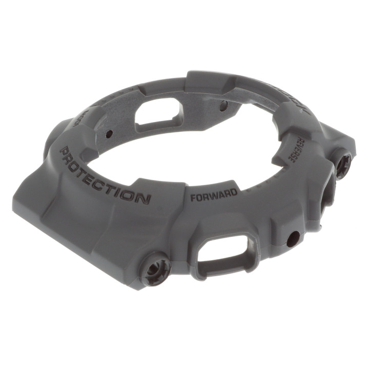 ORYGINALNY BEZEL DO ZEGARKA CASIO GA-100 GA-100C-8A
